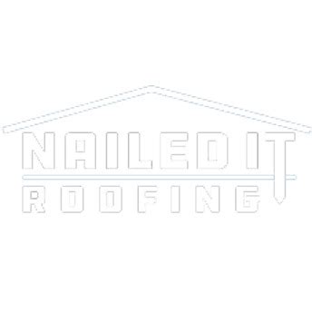 nailed it roofing charlotte